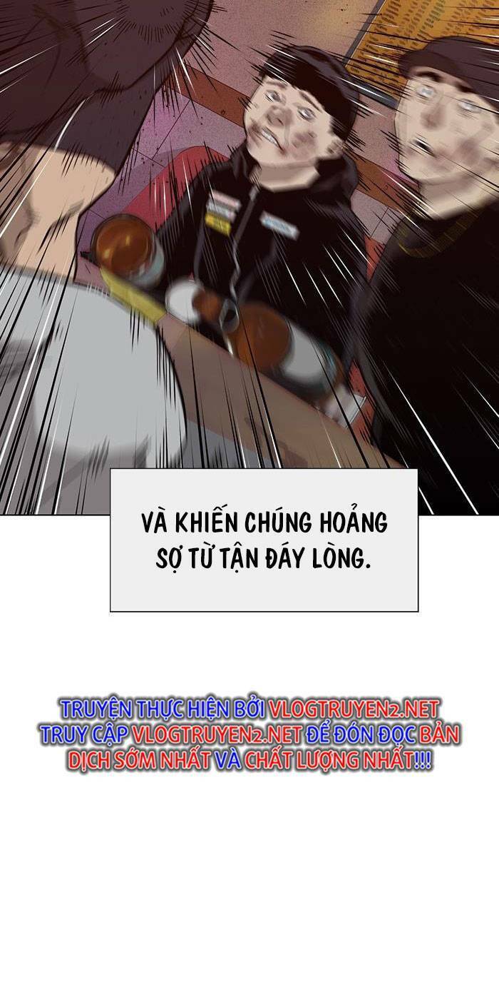 Anh Hùng Yếu Chapter 193 - 55