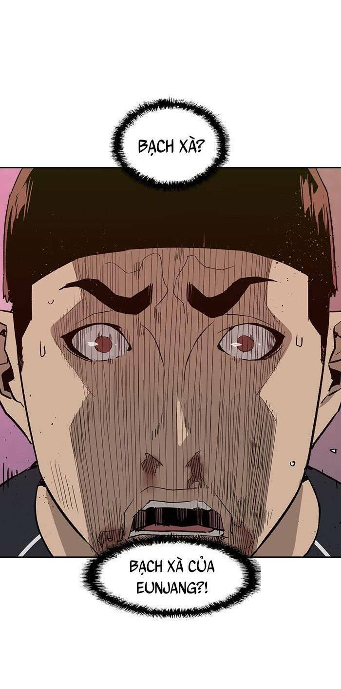 Anh Hùng Yếu Chapter 193 - 56