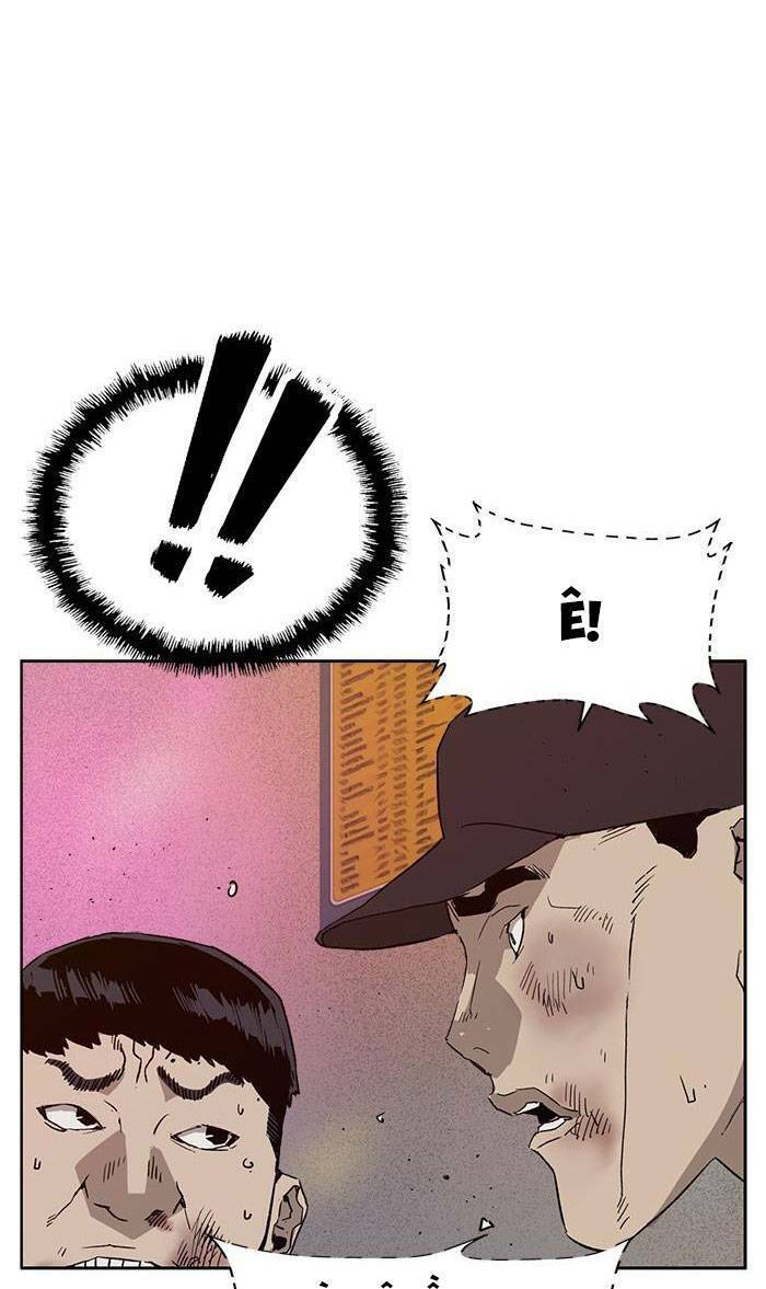 Anh Hùng Yếu Chapter 193 - 57