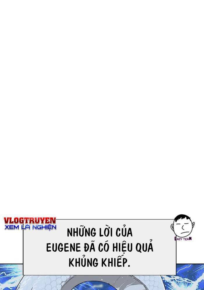 Anh Hùng Yếu Chapter 193 - 64