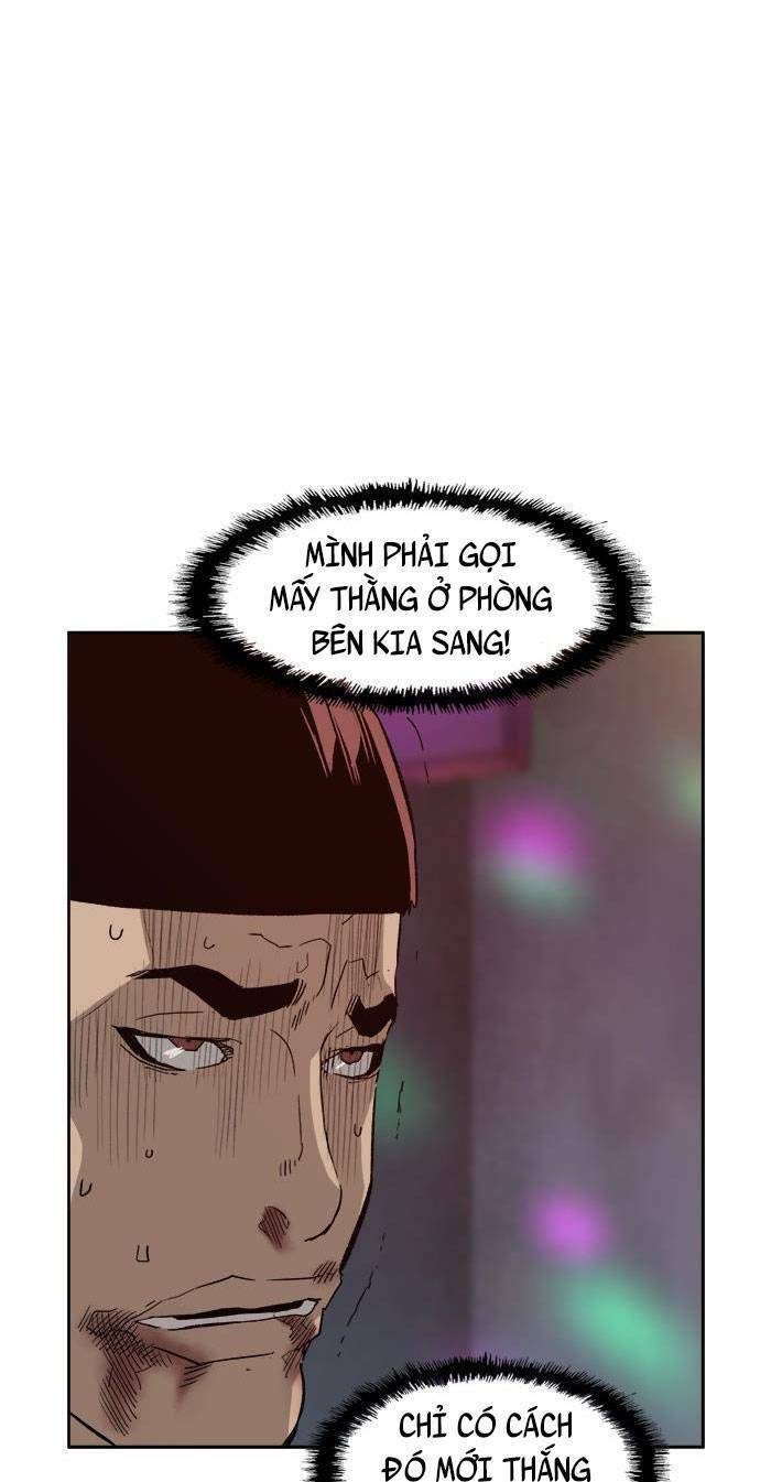 Anh Hùng Yếu Chapter 193 - 66