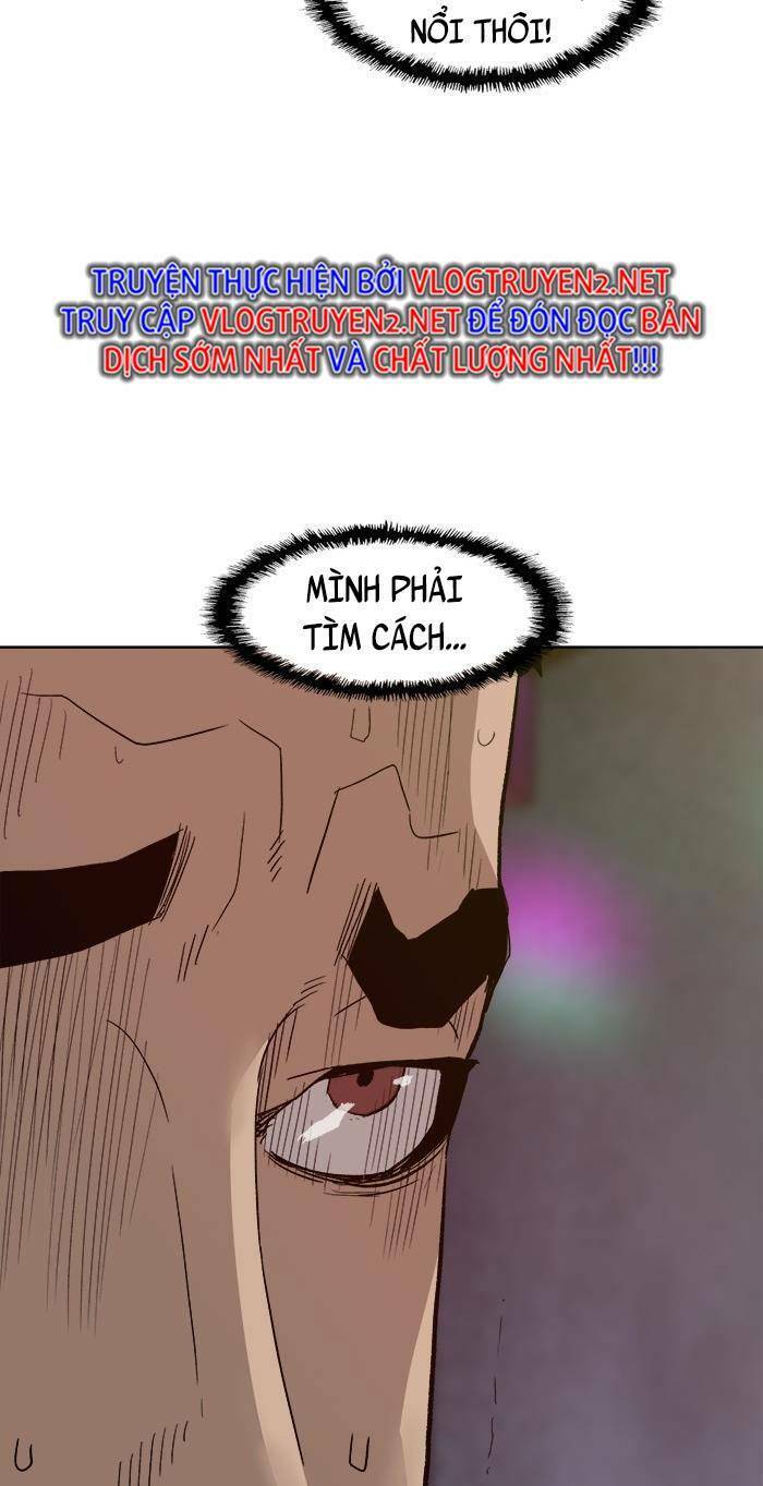 Anh Hùng Yếu Chapter 193 - 67