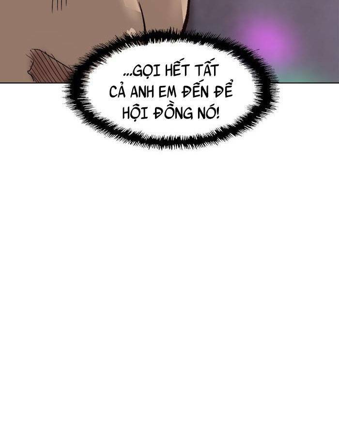 Anh Hùng Yếu Chapter 193 - 68