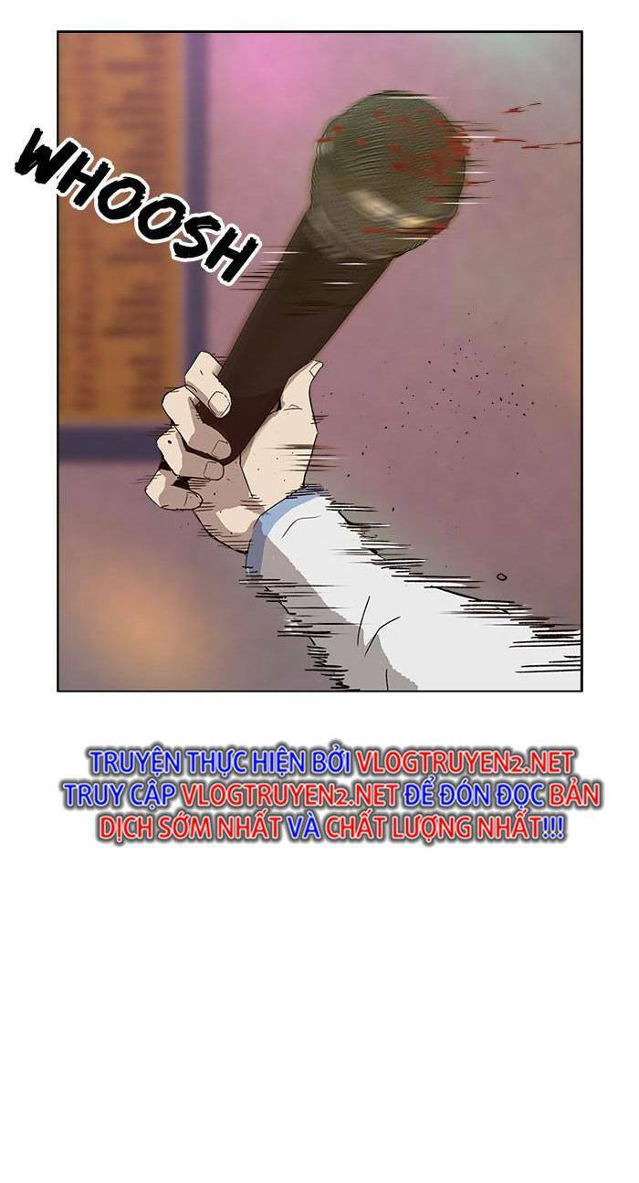 Anh Hùng Yếu Chapter 193 - 8