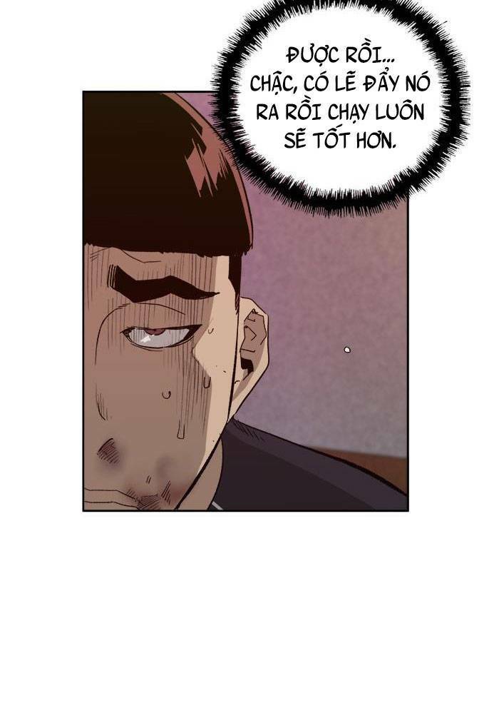 Anh Hùng Yếu Chapter 193 - 72