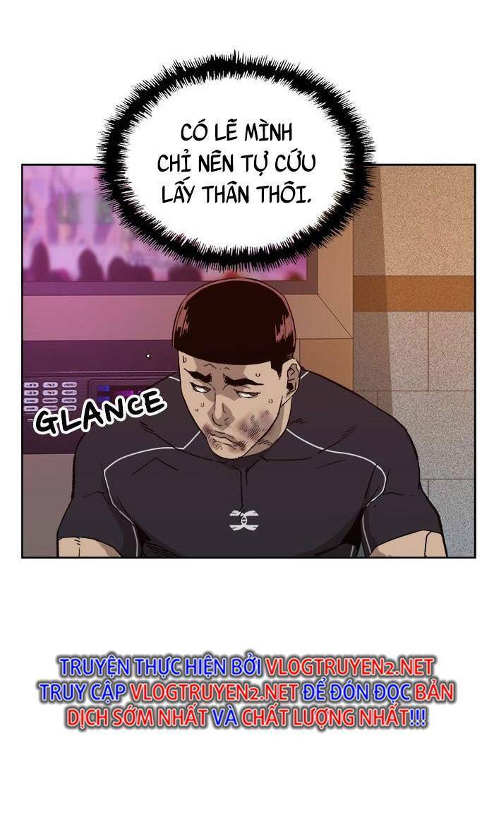 Anh Hùng Yếu Chapter 193 - 73