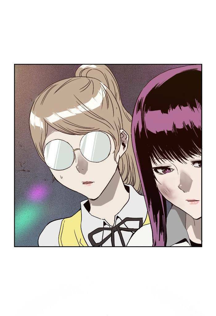 Anh Hùng Yếu Chapter 193 - 74