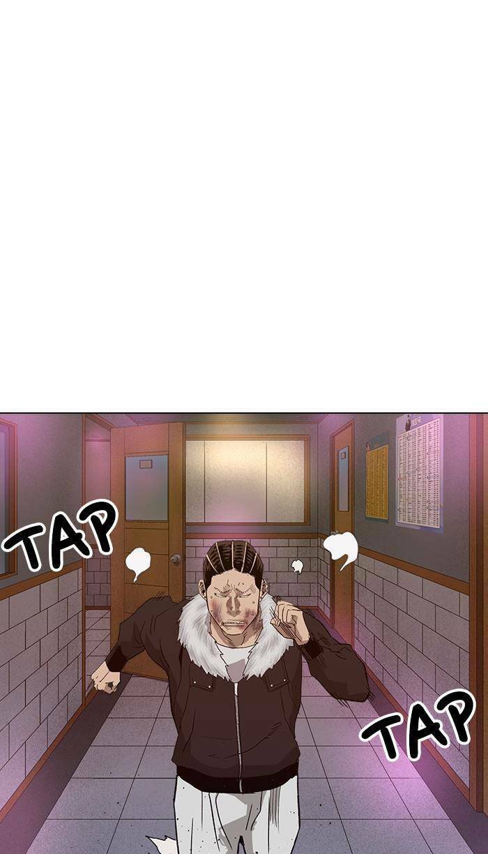 Anh Hùng Yếu Chapter 193 - 80