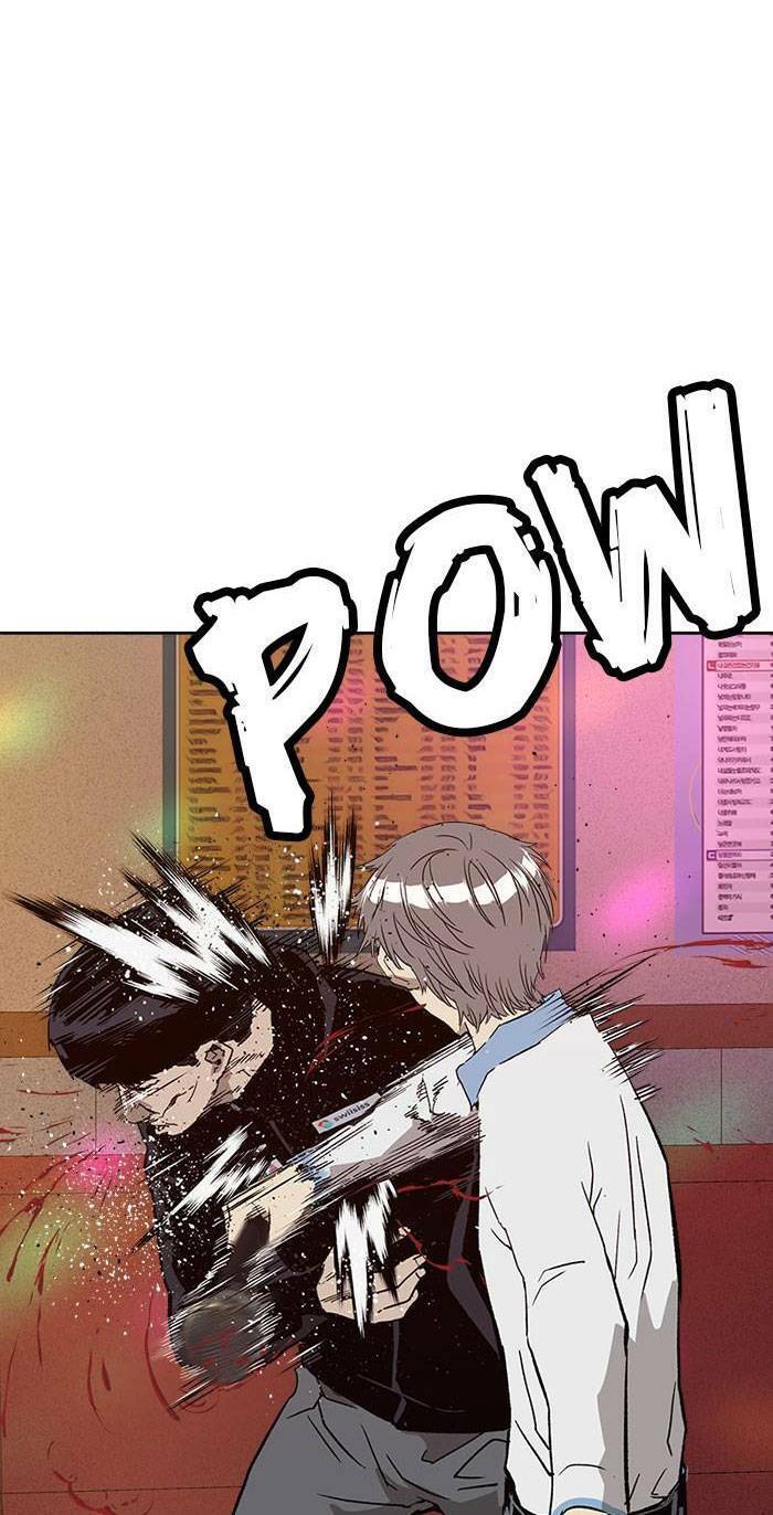 Anh Hùng Yếu Chapter 193 - 9