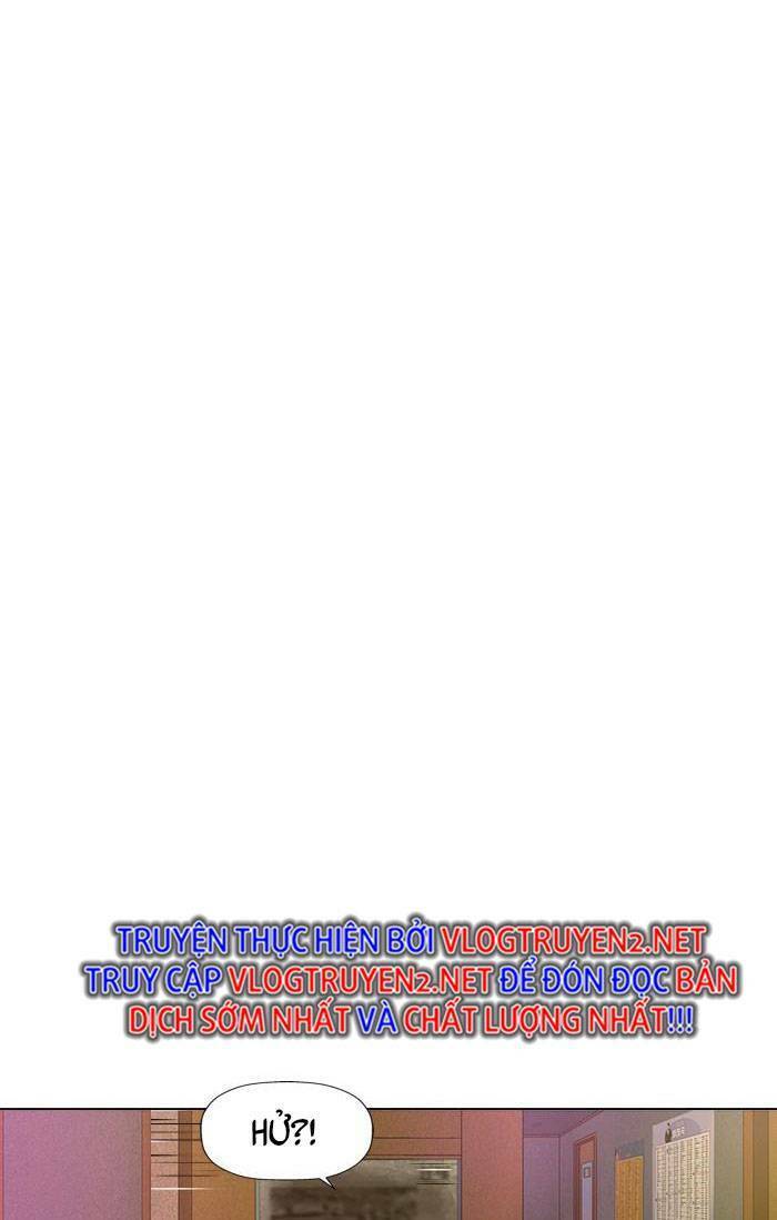 Anh Hùng Yếu Chapter 193 - 83