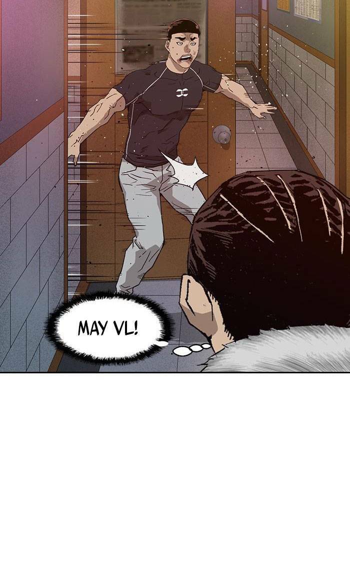 Anh Hùng Yếu Chapter 193 - 84