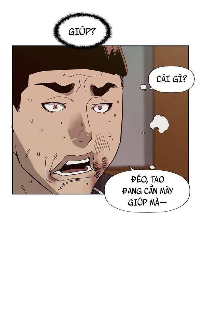 Anh Hùng Yếu Chapter 193 - 87