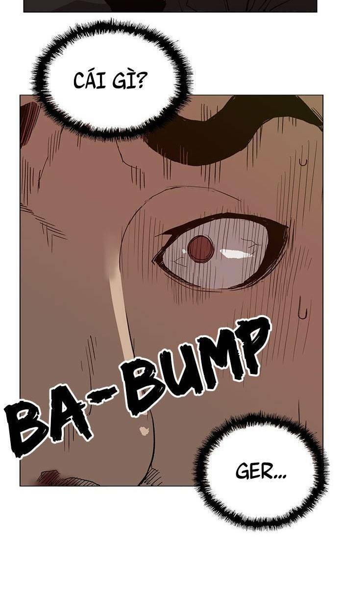 Anh Hùng Yếu Chapter 193 - 90