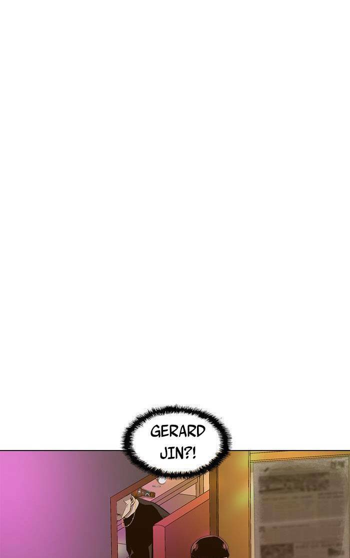 Anh Hùng Yếu Chapter 193 - 93