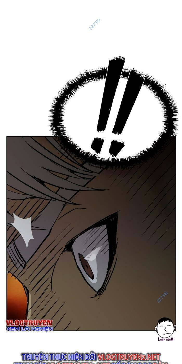 Anh Hùng Yếu Chapter 214 - 1