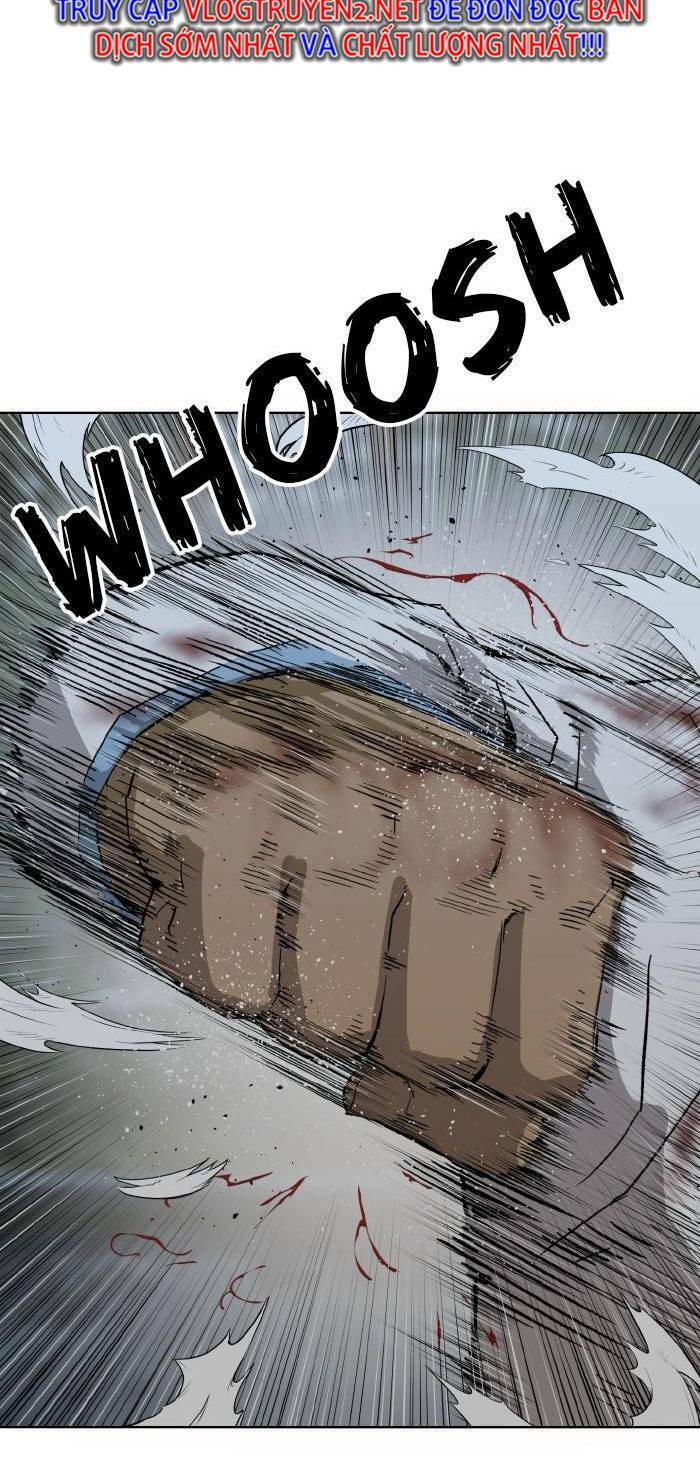 Anh Hùng Yếu Chapter 214 - 2