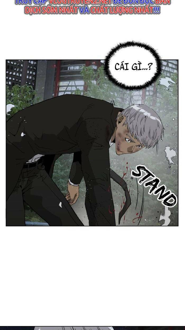 Anh Hùng Yếu Chapter 214 - 12