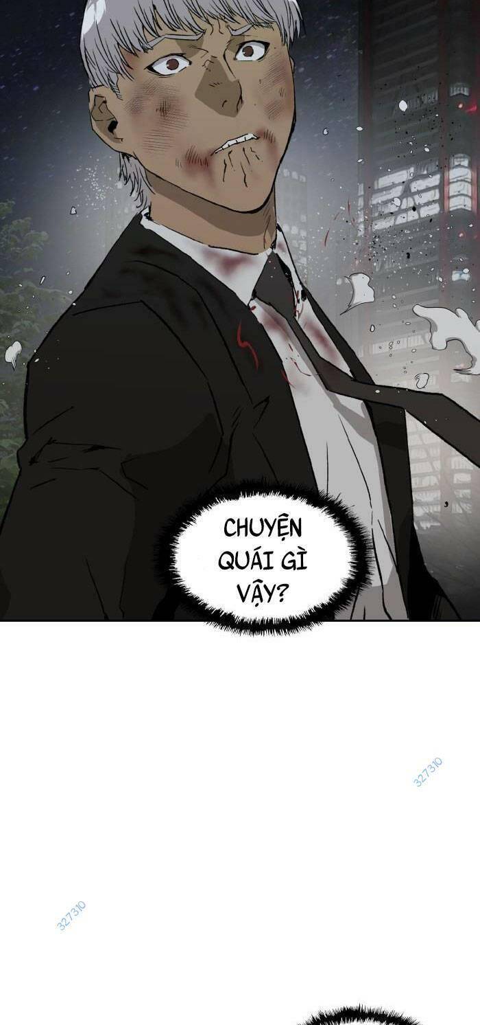 Anh Hùng Yếu Chapter 214 - 13