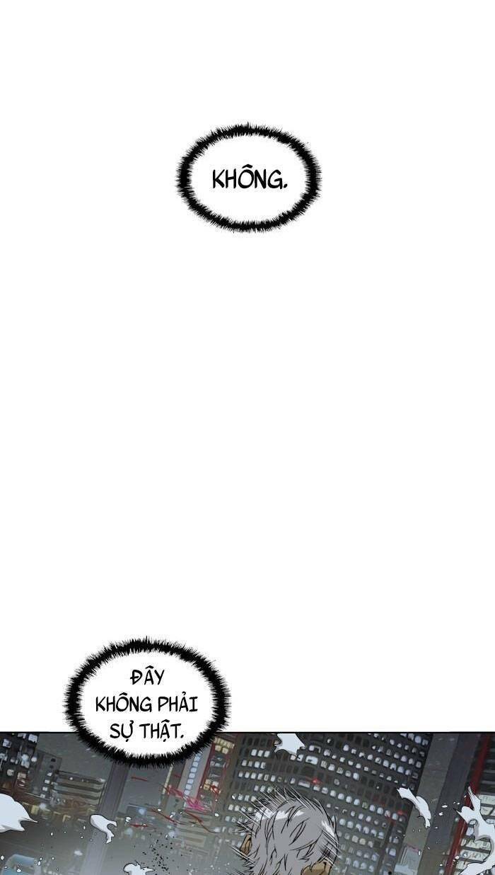 Anh Hùng Yếu Chapter 214 - 16