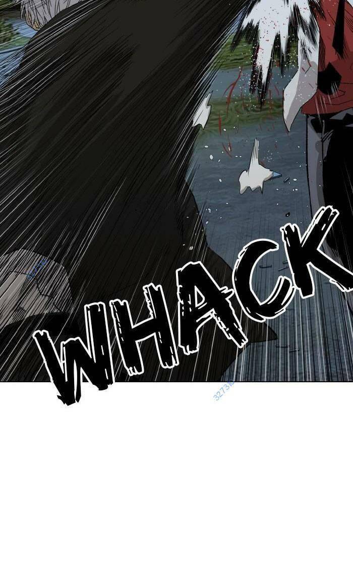 Anh Hùng Yếu Chapter 214 - 19