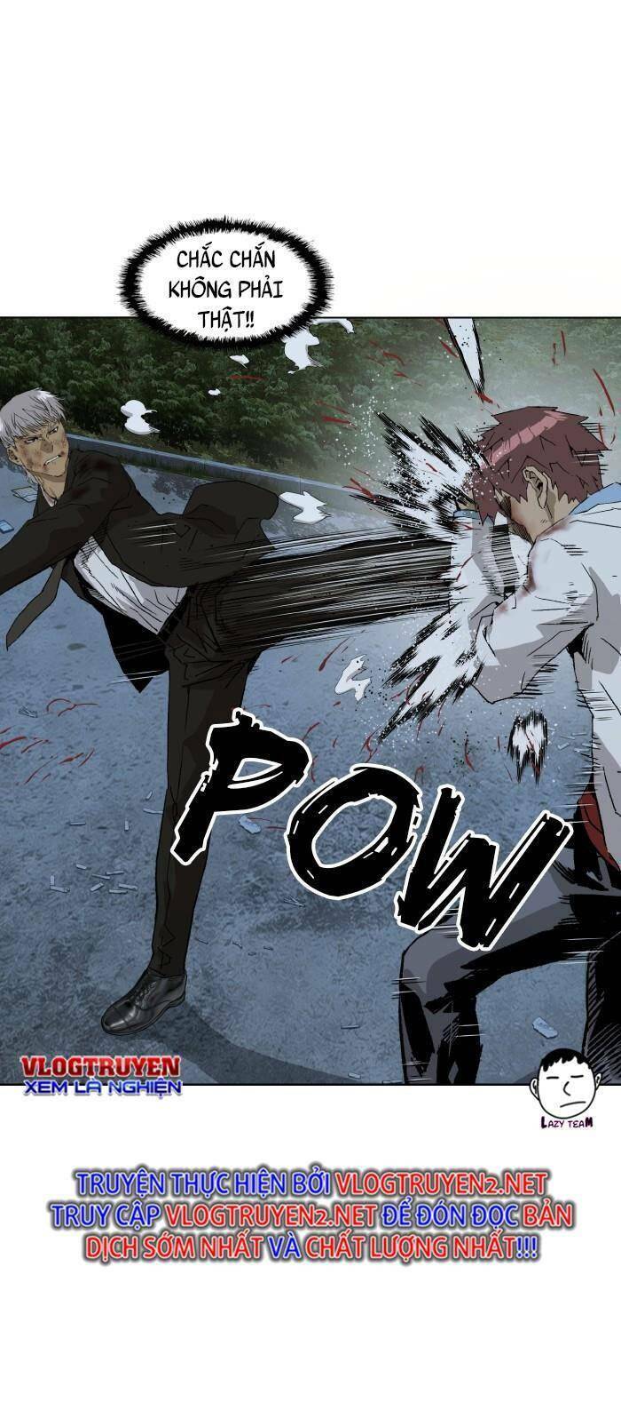 Anh Hùng Yếu Chapter 214 - 20