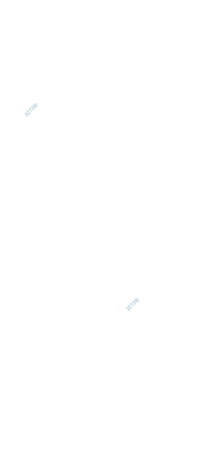 Anh Hùng Yếu Chapter 214 - 3