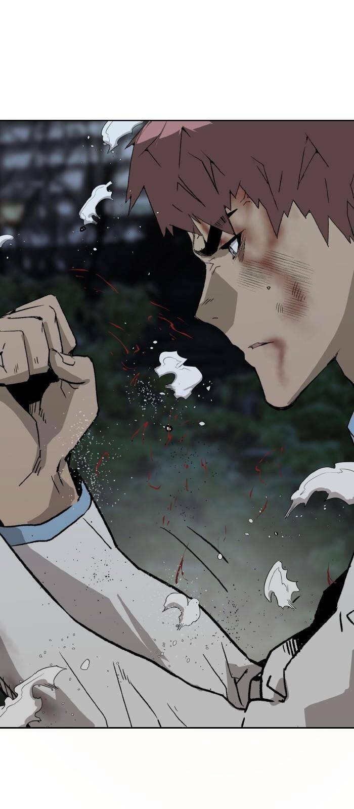 Anh Hùng Yếu Chapter 214 - 22