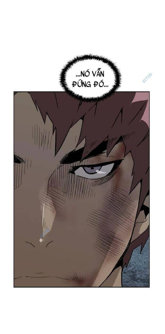 Anh Hùng Yếu Chapter 214 - 25