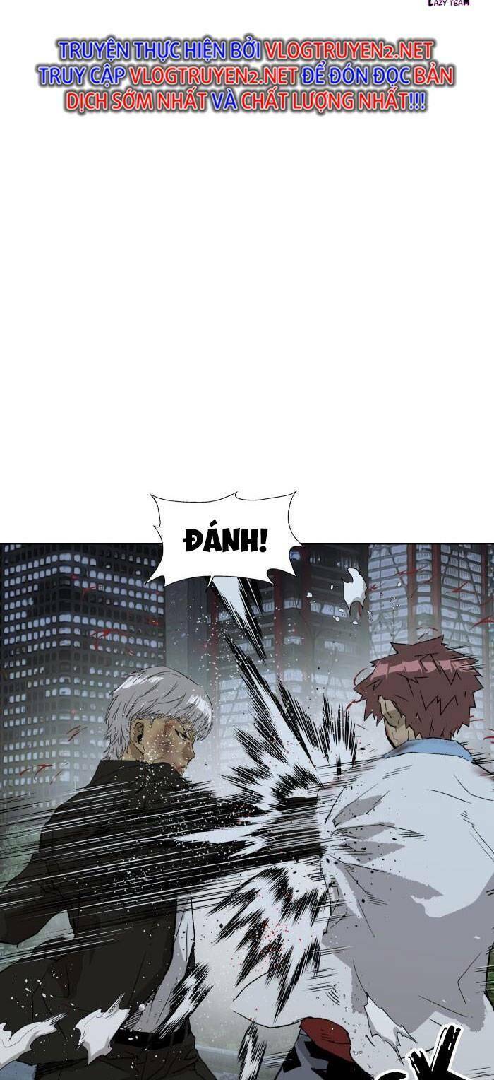 Anh Hùng Yếu Chapter 214 - 28