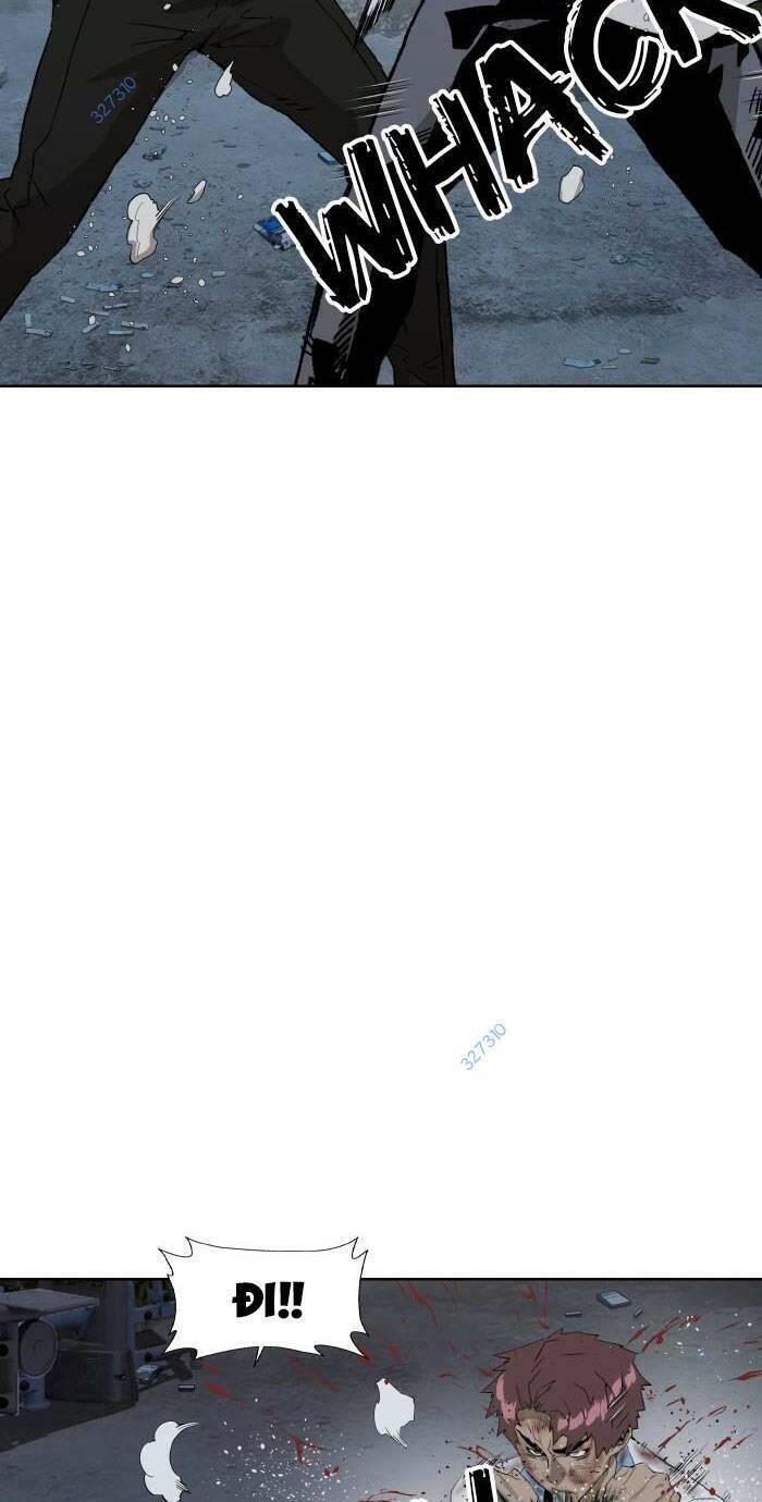 Anh Hùng Yếu Chapter 214 - 29