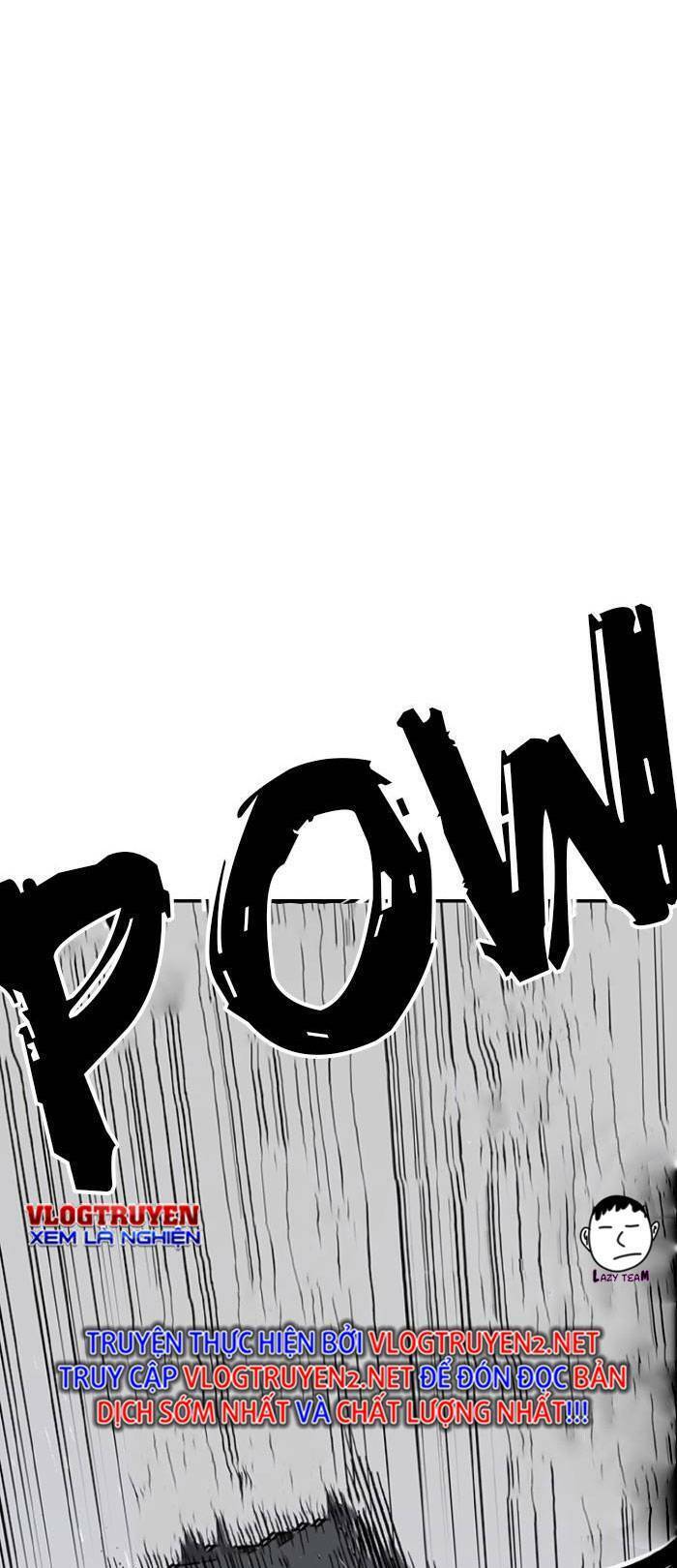 Anh Hùng Yếu Chapter 214 - 4