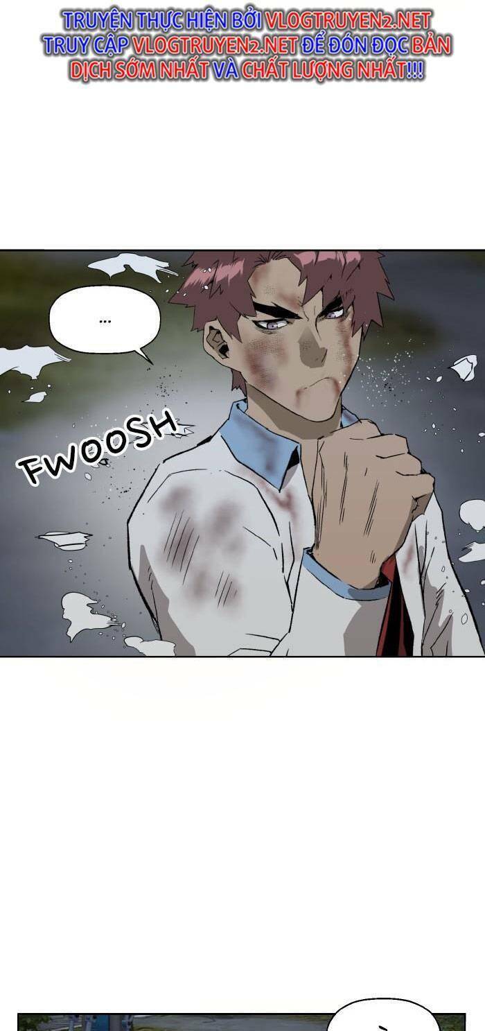 Anh Hùng Yếu Chapter 214 - 32