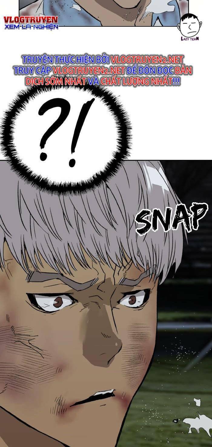 Anh Hùng Yếu Chapter 214 - 34