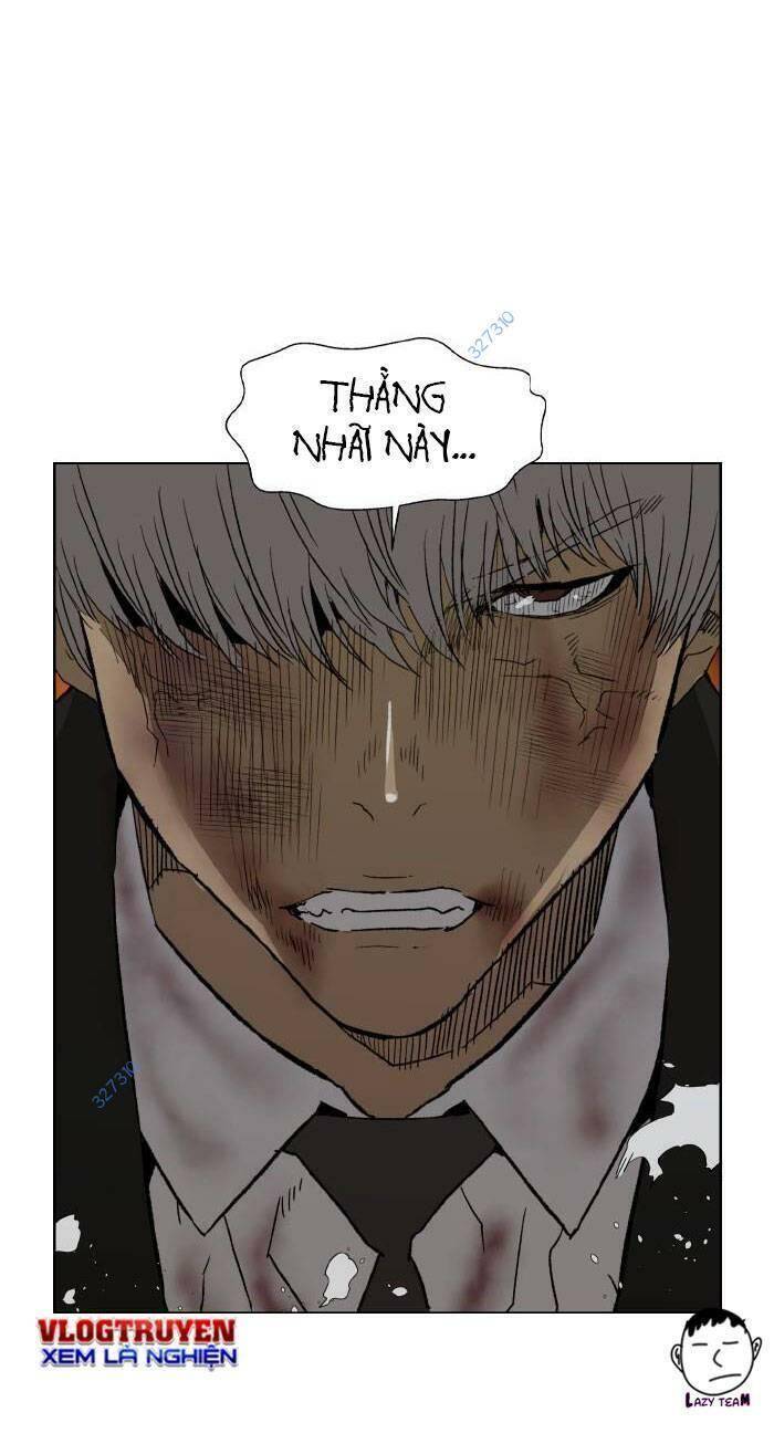 Anh Hùng Yếu Chapter 214 - 37