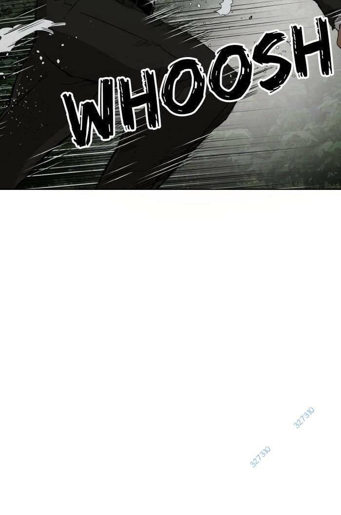 Anh Hùng Yếu Chapter 214 - 39