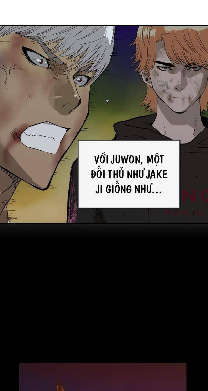 Anh Hùng Yếu Chapter 214 - 40