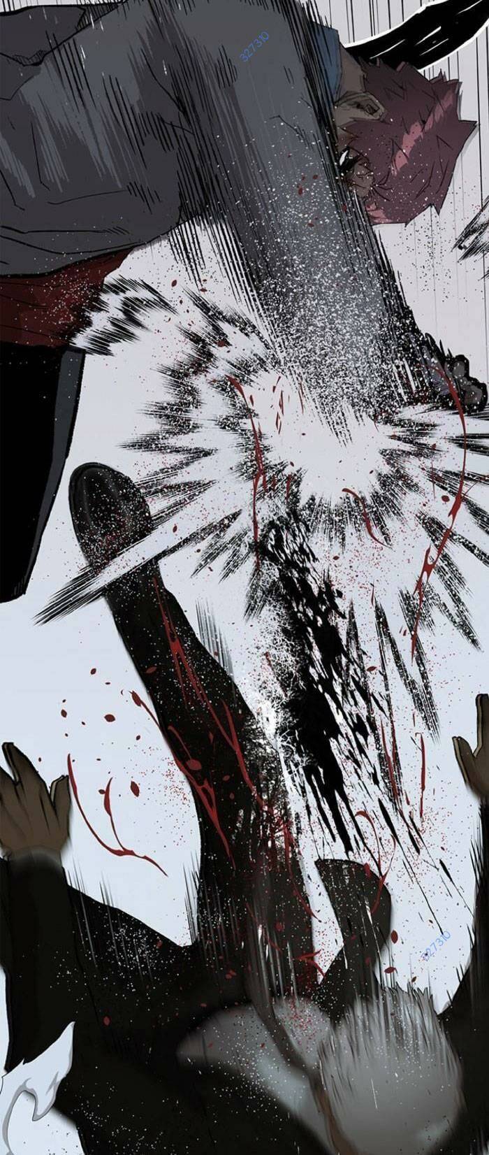 Anh Hùng Yếu Chapter 214 - 5