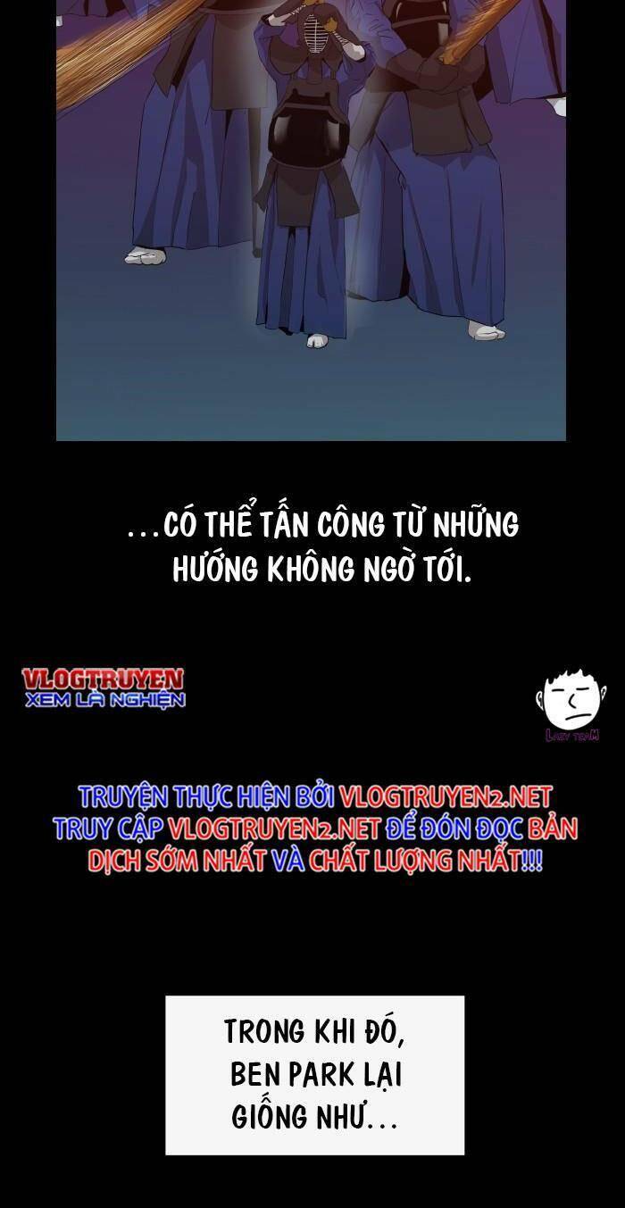 Anh Hùng Yếu Chapter 214 - 42