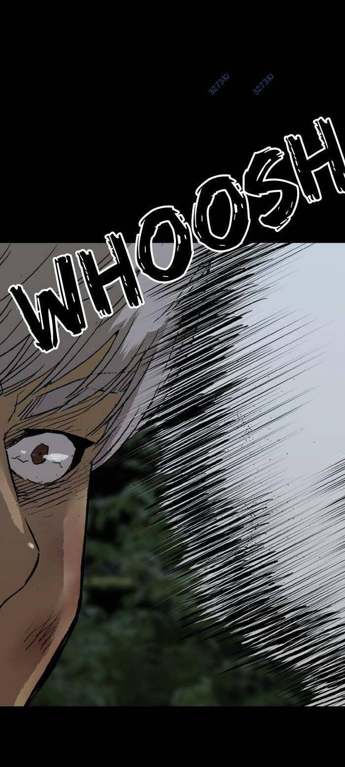 Anh Hùng Yếu Chapter 214 - 43