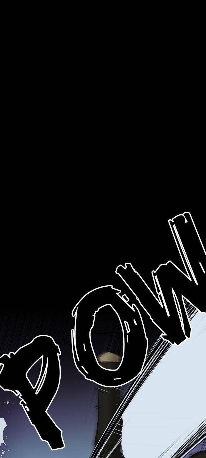 Anh Hùng Yếu Chapter 214 - 44