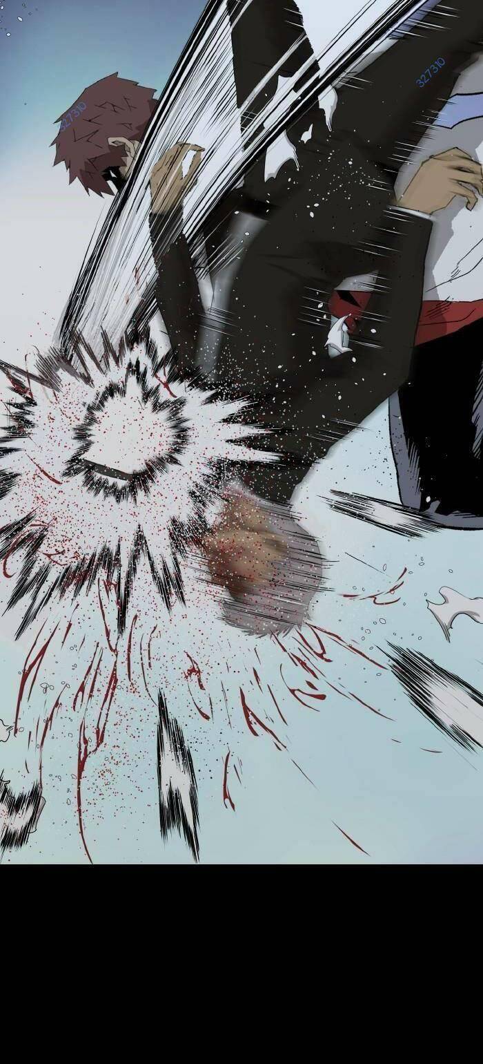 Anh Hùng Yếu Chapter 214 - 45