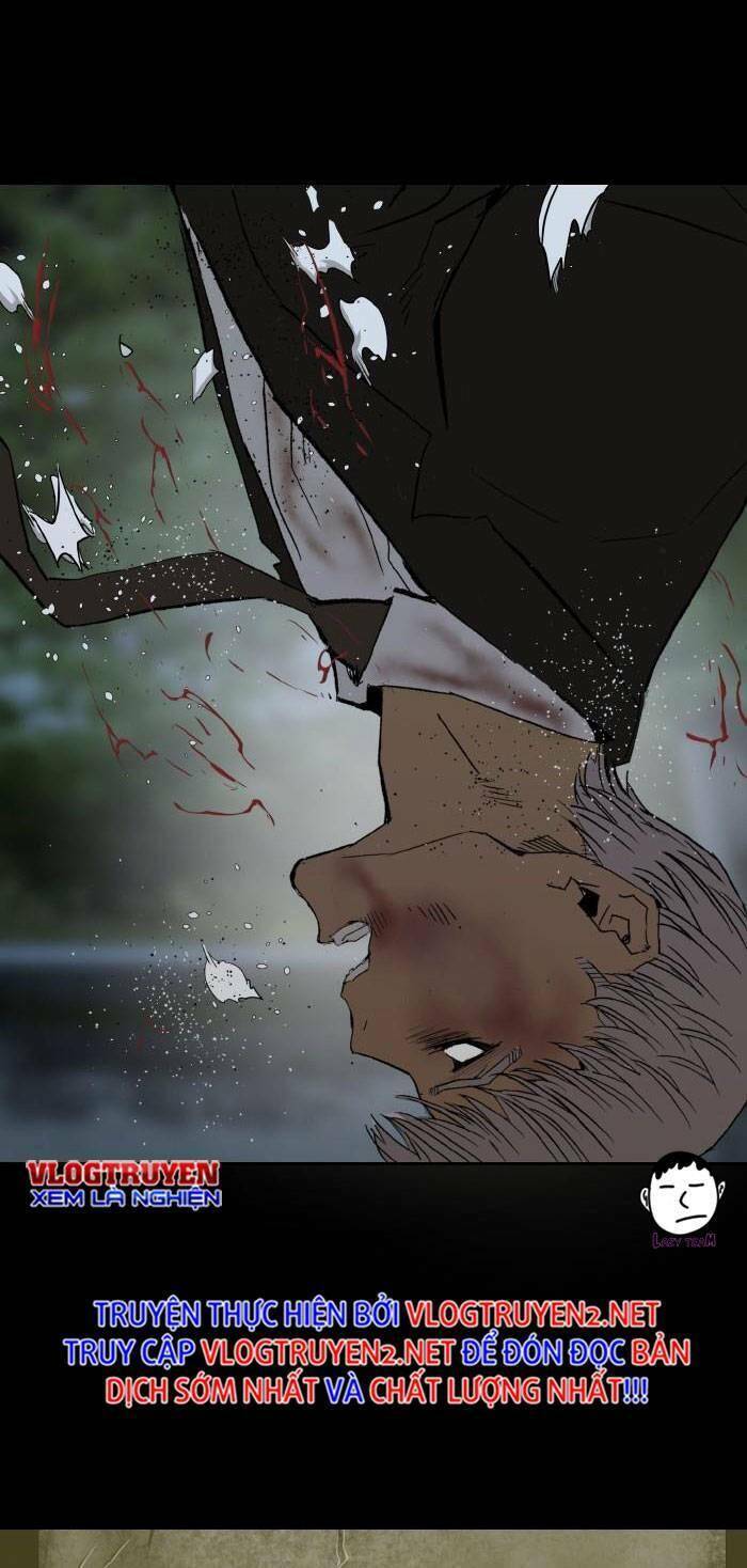 Anh Hùng Yếu Chapter 214 - 46