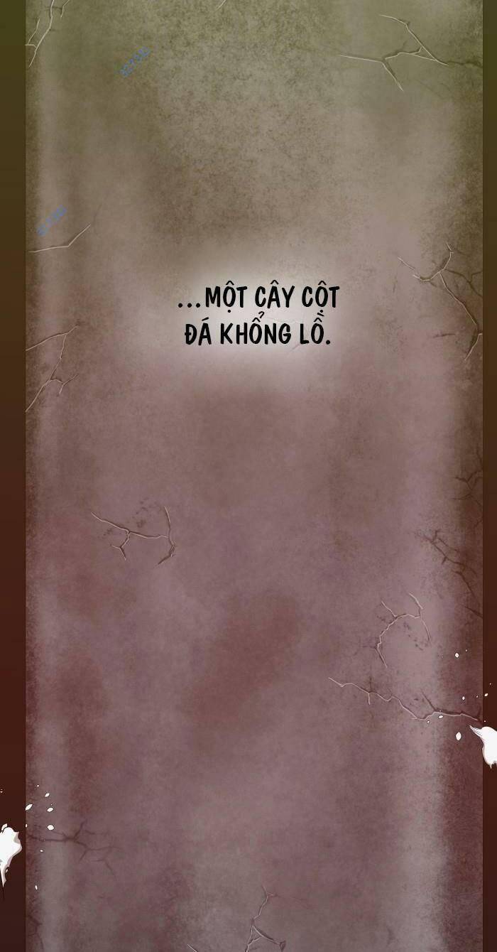 Anh Hùng Yếu Chapter 214 - 47