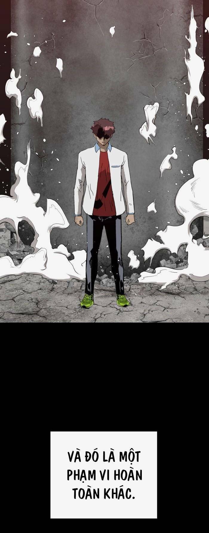 Anh Hùng Yếu Chapter 214 - 48