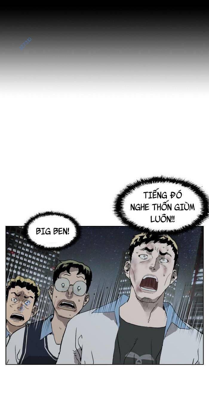 Anh Hùng Yếu Chapter 214 - 49