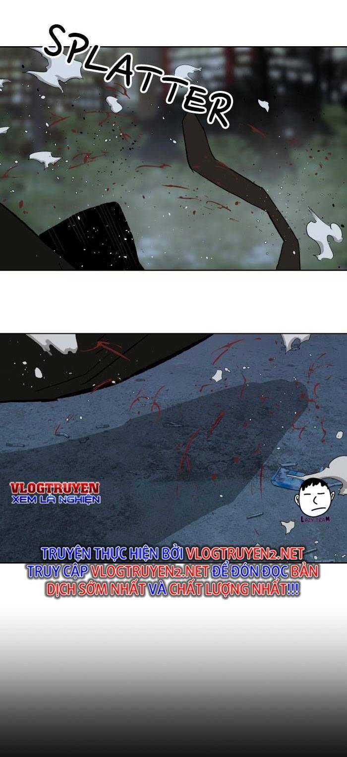 Anh Hùng Yếu Chapter 214 - 50