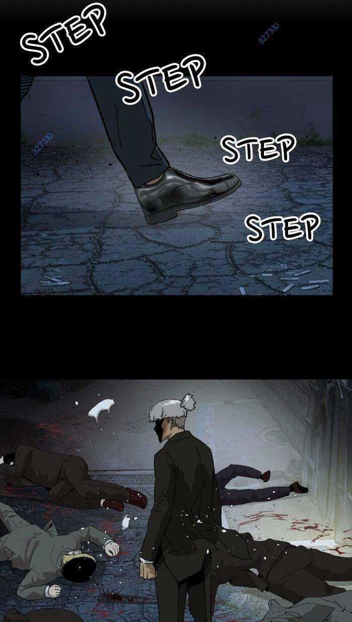 Anh Hùng Yếu Chapter 214 - 51