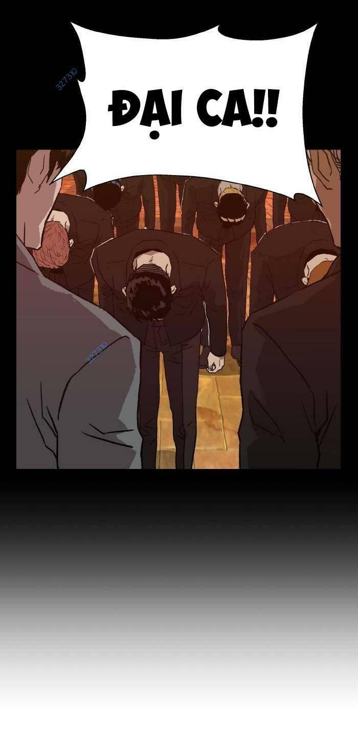 Anh Hùng Yếu Chapter 214 - 55