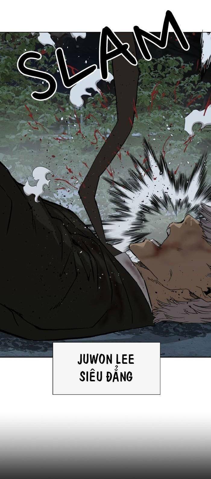 Anh Hùng Yếu Chapter 214 - 56