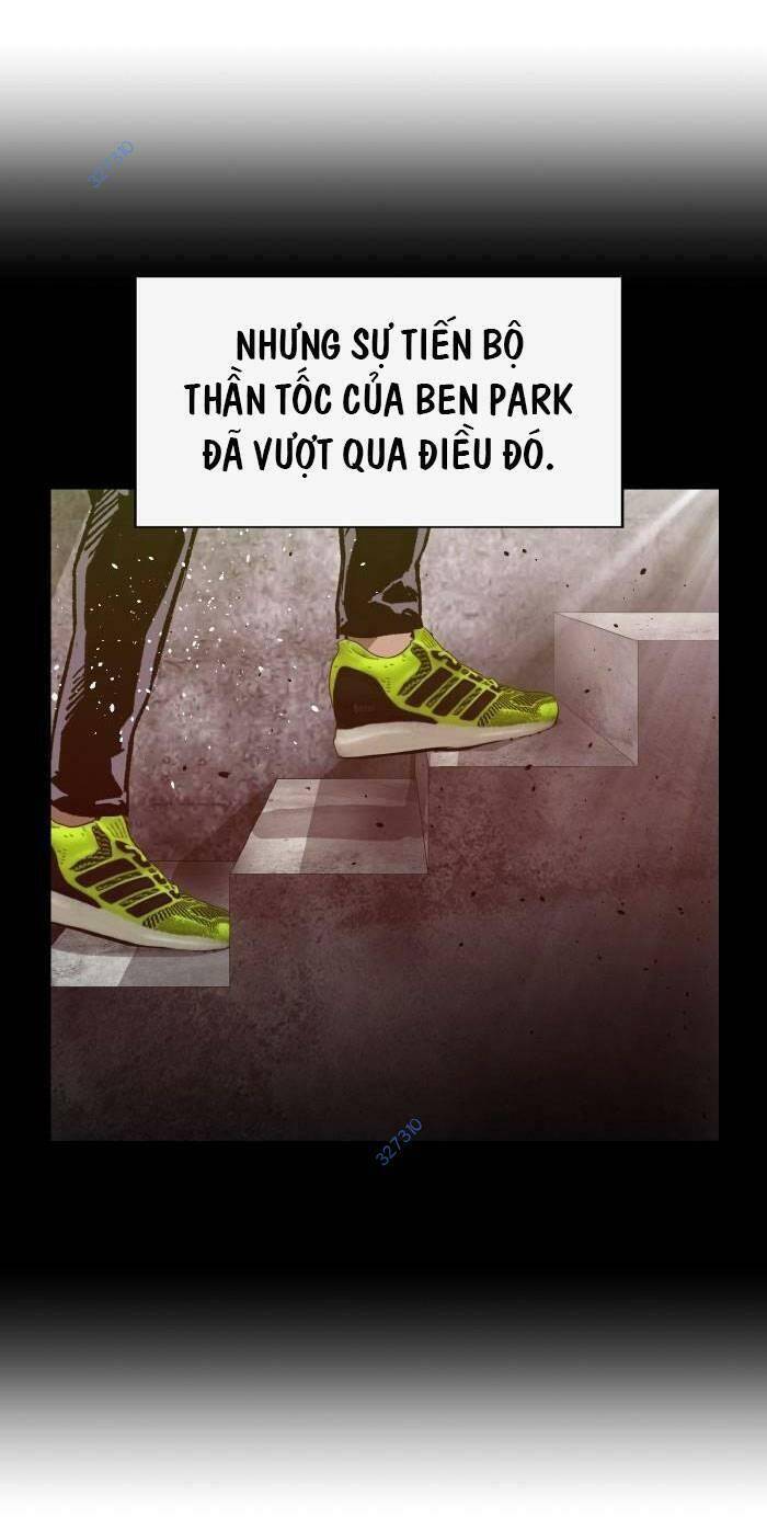 Anh Hùng Yếu Chapter 214 - 59